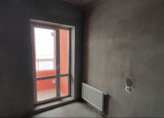 Продаю 1-комнатную квартиру, 32.7 м2, Тюмень, улица Ветеранов Труда, 9А, ЖК На Ватутина