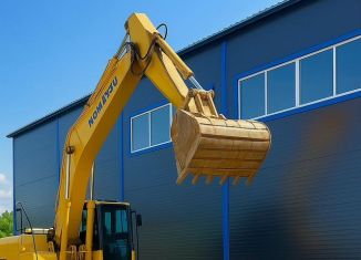 Продается помещение свободного назначения, 792 м2, Низинское сельское поселение, производственно-административная зона Порзолово, 46/14