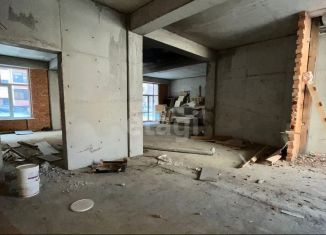 Продается торговая площадь, 600 м2, Ингушетия, улица Дошлако Мальсагова, 32