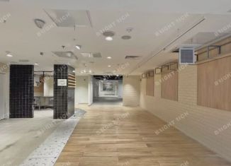 Сдам офис, 374.8 м2, Москва, улица Земляной Вал, 9, улица Земляной Вал