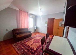 Сдача в аренду однокомнатной квартиры, 35 м2, Анапа, Овражная улица, 13