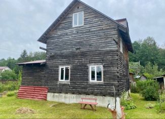 Продам дачу, 105 м2, садовое товарищество Земляне, садовое товарищество Земляне, 125