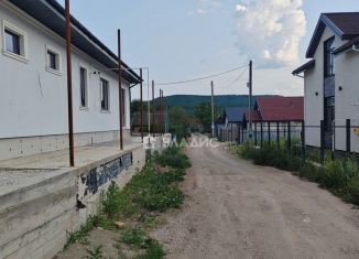 Дом на продажу, 80 м2, Октябрьский, улица Осипенко