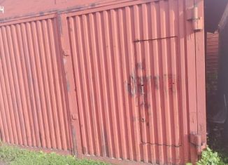 Сдается гараж, 21 м2, Новоалтайск, 7-й микрорайон, 22