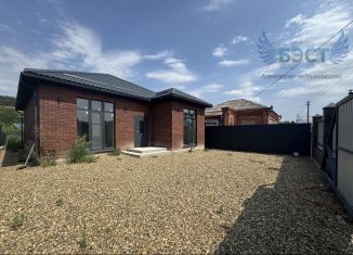 Дом на продажу, 120 м2, станица Старая Станица, Ставропольская улица