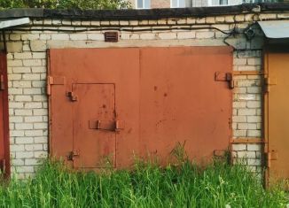 Продам гараж, 19 м2, Березники, Советская площадь