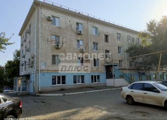 Продаю 2-ком. квартиру, 34.8 м2, Элиста, 1-й микрорайон, 3, 1-й микрорайон