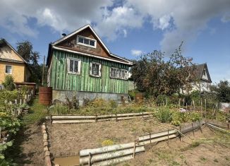 Продам дачу, 18 м2, Пермь, СНТ Коллективный сад № 6, 11