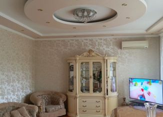 Продам дом, 135 м2, Волгоград, улица Щаденко