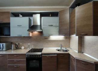 Продаю 2-ком. квартиру, 55.4 м2, Санкт-Петербург, Земский переулок, 9, Земский переулок