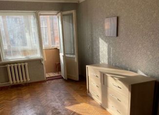 Продается 2-комнатная квартира, 41 м2, Ростов-на-Дону, улица Сарьяна, 83