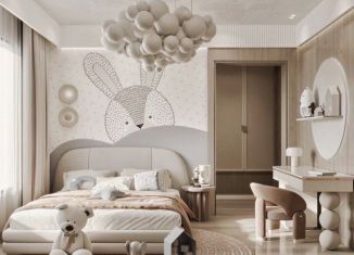 Продам 2-комнатную квартиру, 55.1 м2, Калининград