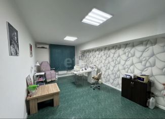 Продаю помещение свободного назначения, 19.3 м2, Краснодар, улица Красных Партизан, 109, микрорайон Славянский