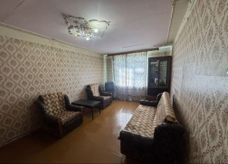 Сдается 1-ком. квартира, 36 м2, Ессентуки, Кисловодская улица, 30А