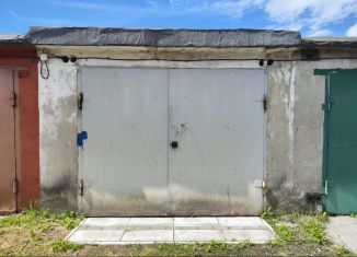 Сдаю в аренду гараж, 19 м2, Калининградская область