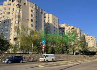 Продажа 3-комнатной квартиры, 87 м2, Чита, улица Бабушкина, 32Б
