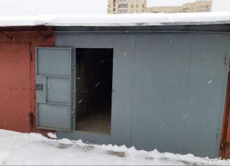 Продается гараж, 18 м2, Санкт-Петербург