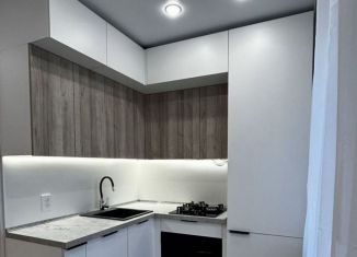 Продам 3-комнатную квартиру, 60 м2, Ульяновск, улица Пушкарёва, 8