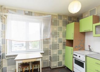 Продается 2-комнатная квартира, 34 м2, Тюмень, Широтная улица, 33