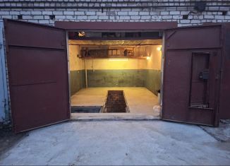 Продажа гаража, 17 м2, Киров