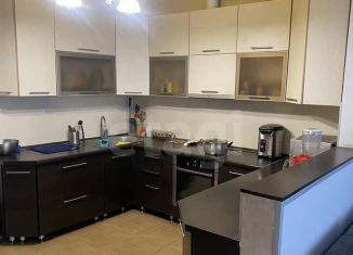 Продажа многокомнатной квартиры, 162.9 м2, Курчатов, Коммунистический проспект, 33