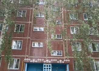 Продажа 2-ком. квартиры, 51 м2, Татарстан, Цветочный бульвар, 1