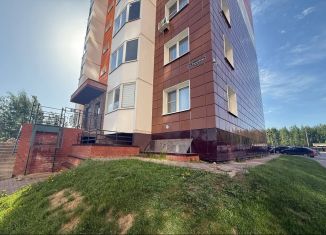 Помещение свободного назначения на продажу, 49.2 м2, Тверь, улица Склизкова, 116к6