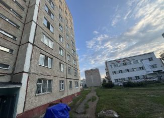 Продаю комнату, 12 м2, Республика Башкортостан, Социалистическая улица, 37
