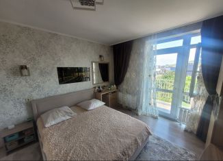 Продам дом, 170 м2, село Супсех, Львовская улица