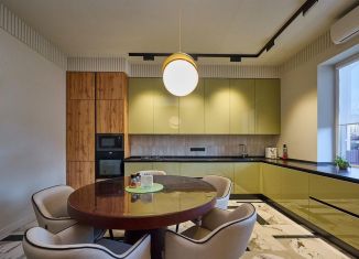 Продаю дом, 270 м2, Краснодар, улица Вячеслава Ткачёва, 133, микрорайон Северный