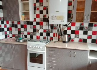 Продается однокомнатная квартира, 42.3 м2, Лиски, улица Свердлова, 86