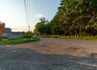 Продаю участок, 6 сот., Казань