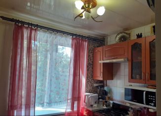 Продам двухкомнатную квартиру, 42 м2, Ростов-на-Дону, улица Оганова, 9