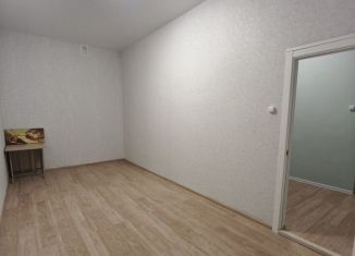 Продаю однокомнатную квартиру, 45 м2, Люберцы, 1-й Кожуховский проезд, 10/2