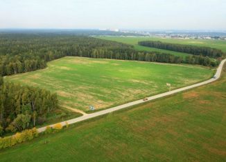 Продаю участок, 28 сот., Люберцы