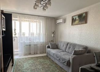 Продаю 2-комнатную квартиру, 48.3 м2, Саратов, Большая Садовая улица