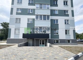 Продаю помещение свободного назначения, 207.9 м2, Орёл, улица Нормандия-Неман, 78