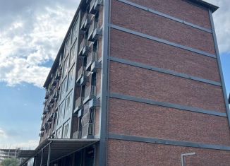 Продается помещение свободного назначения, 40.51 м2, Нальчик, улица Тарчокова, 125В