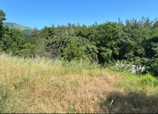 Продаю земельный участок, 8 сот., Геленджик, улица Глебова, 6А