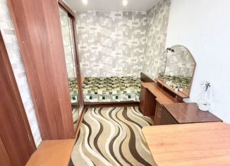 Продажа 2-ком. квартиры, 42.7 м2, Сокол, Советская улица, 60