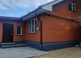 Продается таунхаус, 58 м2, Республика Башкортостан, улица Мусы Гареева