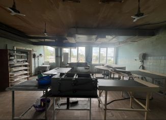 Продаю производство, 100 м2, Калининградская область, Камская улица, 63Б