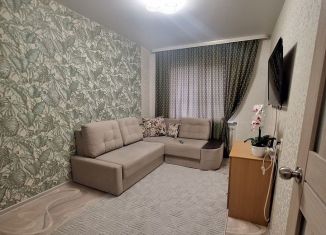 Продажа 2-ком. квартиры, 51 м2, Кинешма, улица Аристарха Макарова, 106