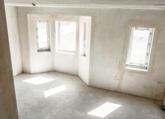 Продаю дом, 120 м2, деревня Вартемяги, Серафимовская улица, 17