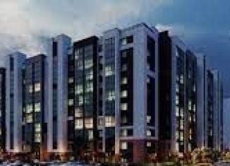 Аренда помещения свободного назначения, 88.7 м2, Калининград, Закатная улица, 29к1