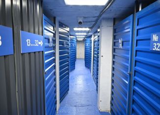 Складское помещение в аренду, 121 м2, Волгоградская область, улица имени Старшего Лейтенанта Токарева, 1