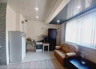 2-ком. квартира на продажу, 39 м2, Сочи, улица Фадеева, 27А, микрорайон Мамайка