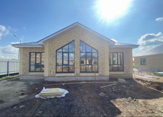 Продажа дома, 120 м2, посёлок Весенний