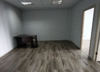 Сдаю офис, 61 м2, Ставрополь, улица Северный Обход, 15, микрорайон № 18