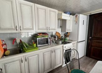 Продается дом, 56 м2, Пятигорск, улица Мира, 124